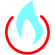 GazLite Logo